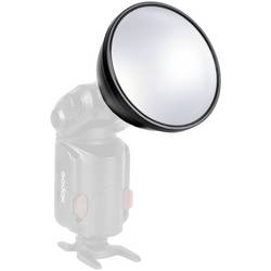 Godox AD-S1&S2 Reflektor 1 St.