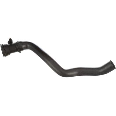 Gates Kühlerschlauch [Hersteller-Nr. 05-2689] für Audi