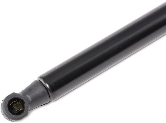 RIDEX 219G0720 Tailgate strut
