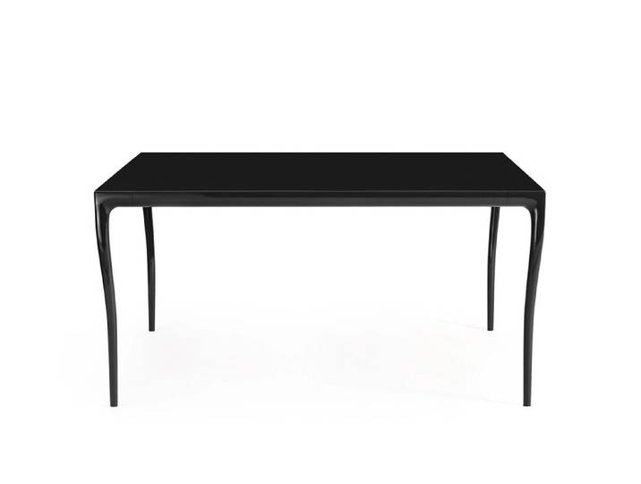 Kartell Albert Tisch