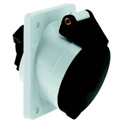 Bals Elektrotechnik 12369 12369 CEE Anbaudose 32.0 A 5polig 500 V 1 St.