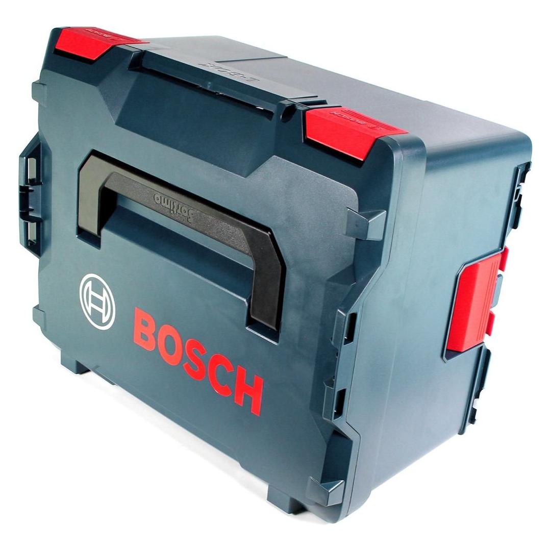 Bosch Professional L-Boxx 238 (1 Teil) (1600A012G2)
