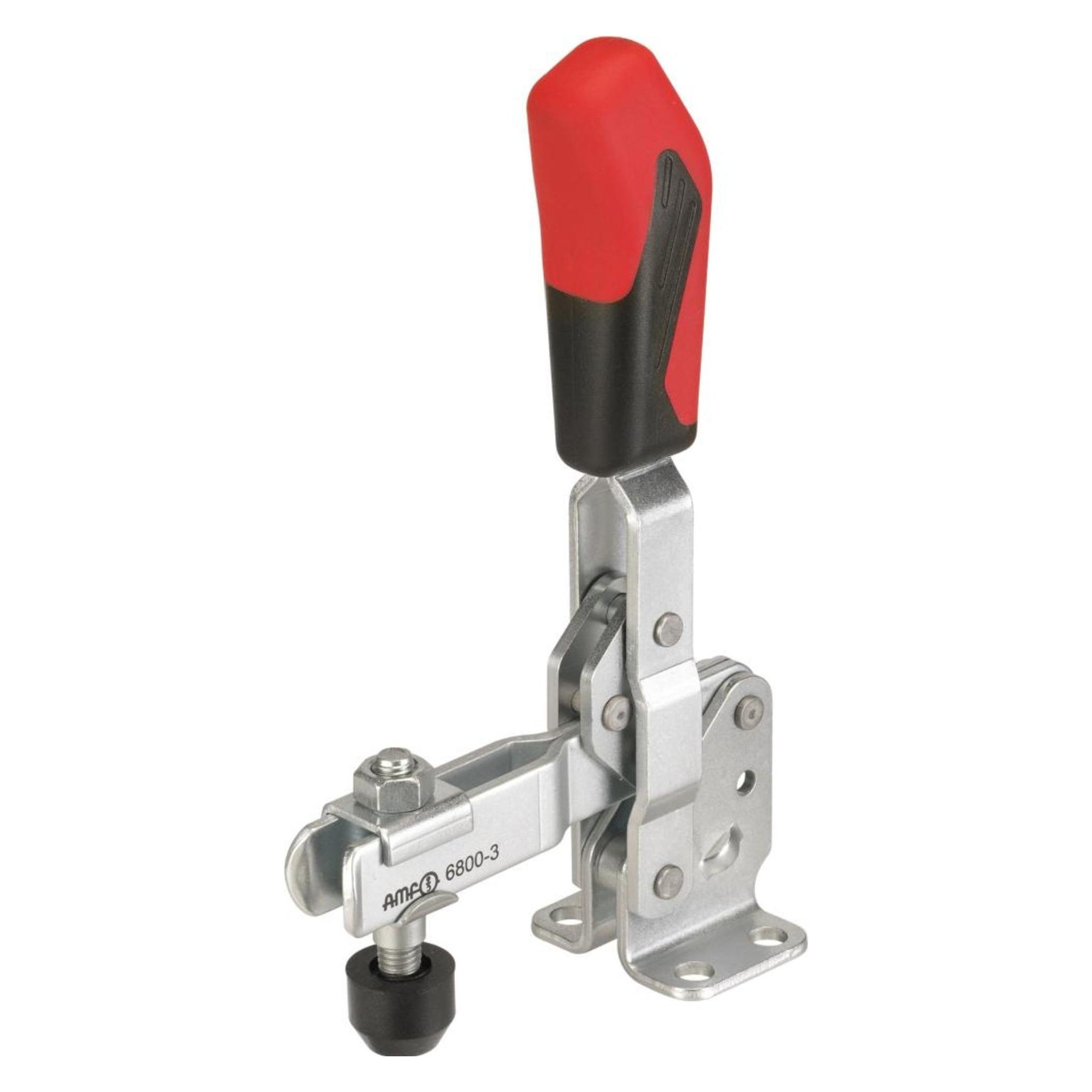Amf Senkrechtspanner (54 mm) (90043)