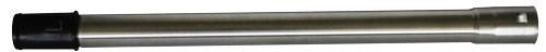Zehnder Pumpen 12317 Saugrohr 0.5m Edelstahl