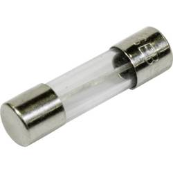 Makita Sicherung WL00000056