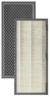 Cuisinart Filter Pack