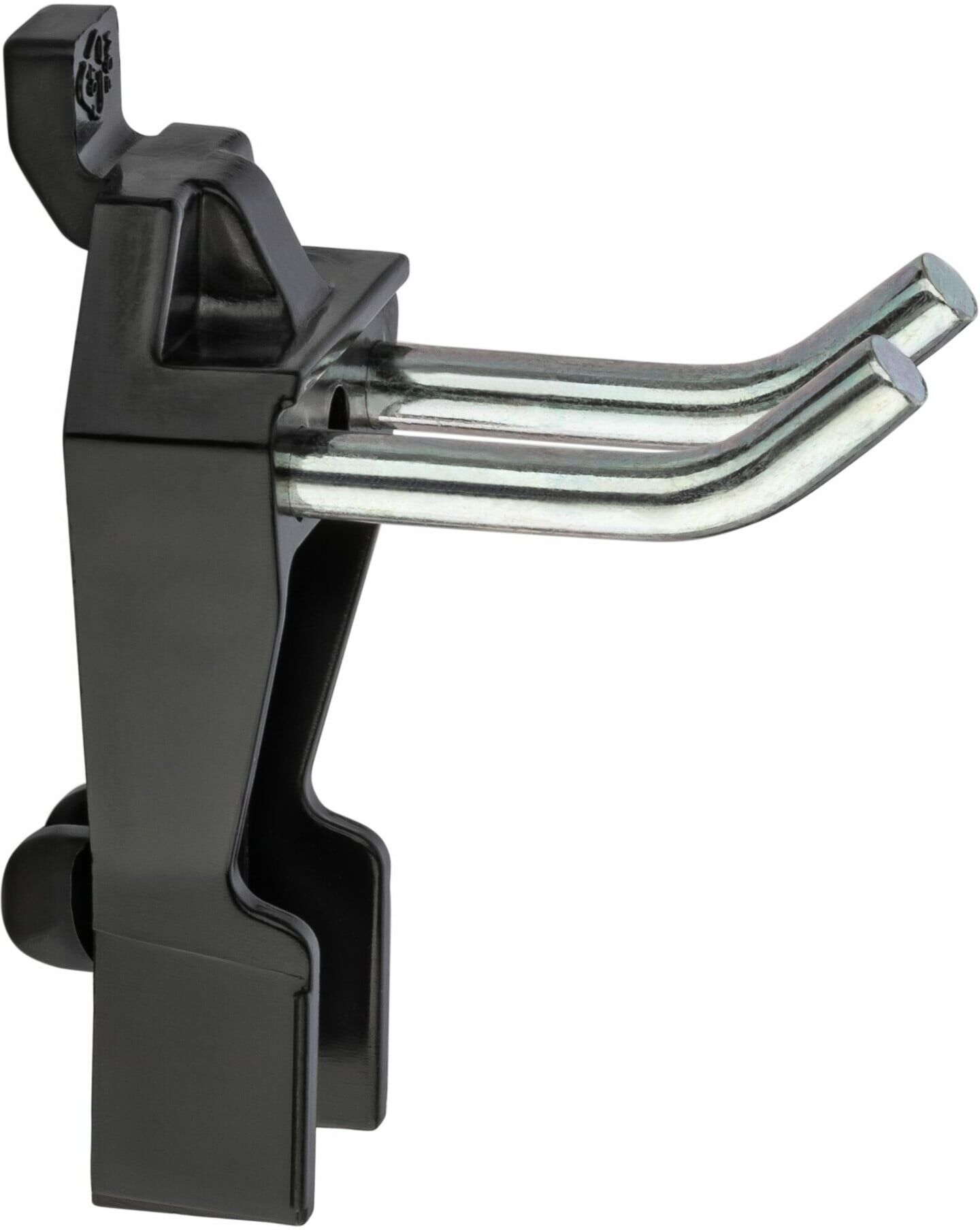 HAZET Werkzeug-Halter 112-230)