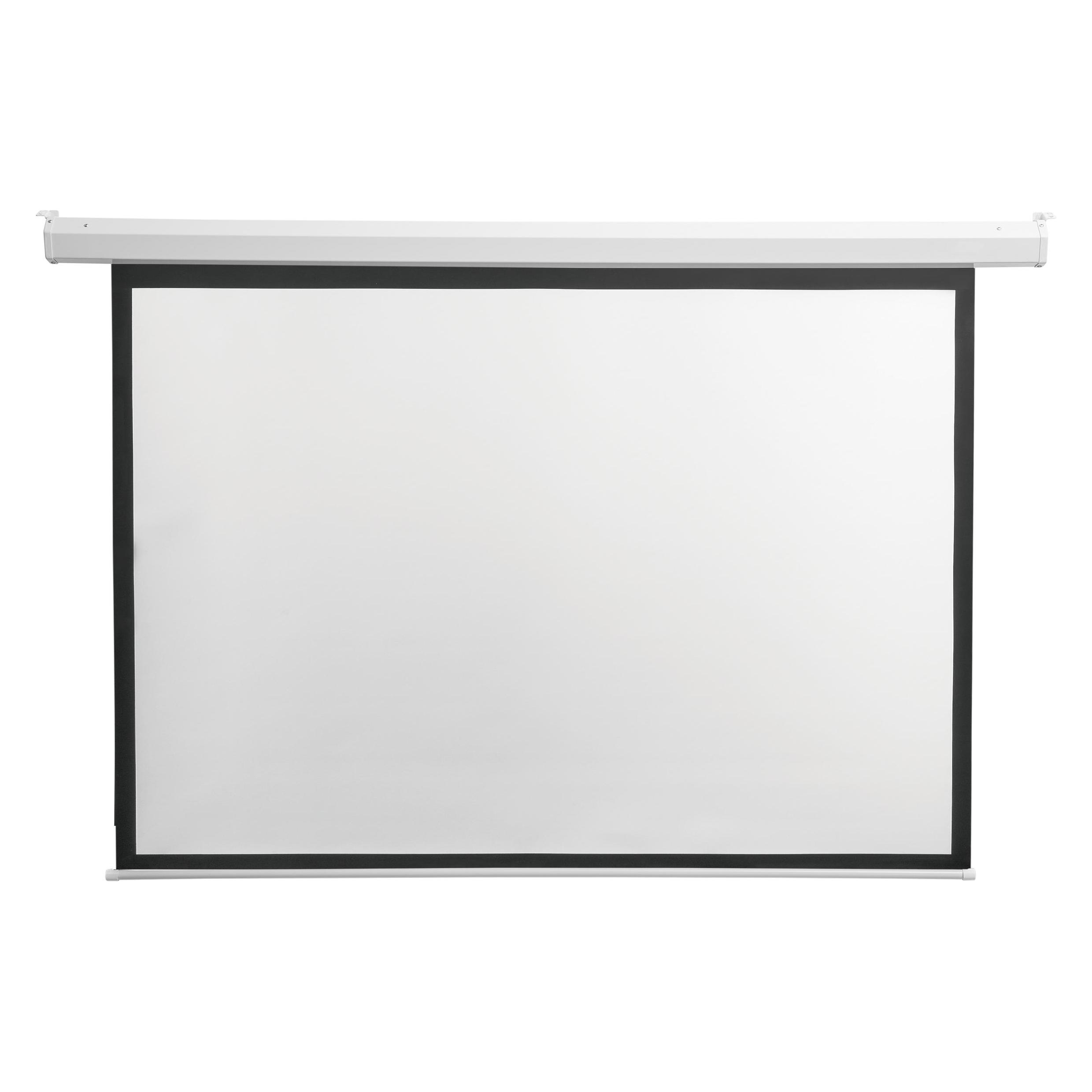 Sbox PSA-4:3-100-2 (200x150cm) (100", 4:3) (PSA-4:3-100-2)