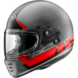 Arai Concept-X Speedblock Helm