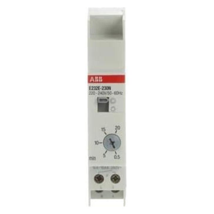 ABB Treppenlichtzeitschalter (2CDE110003R0511)