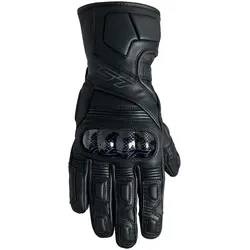 RST Fulcrum, Handschuhe wasserdicht - Schwarz - 10