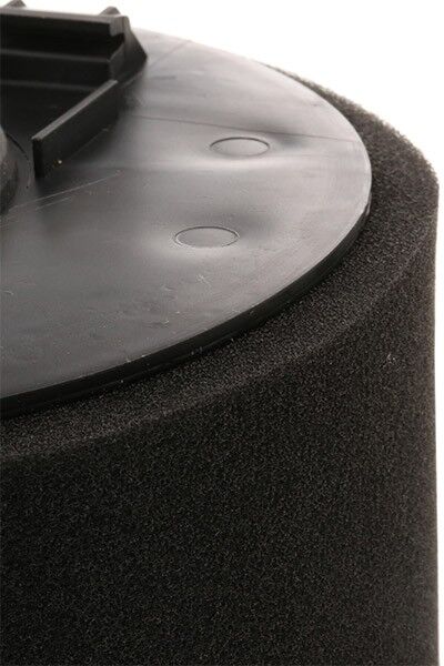 MAHLE LX 870 Luftfilter