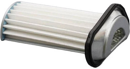 JAPANPARTS FA-619S Luftfilter