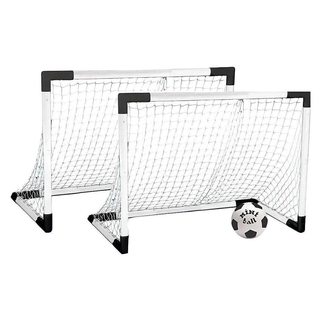 Mondo Goal-Set (18014)