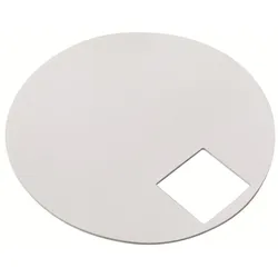 Hekatron Vertriebs Klebepad Klebepad (VE10)