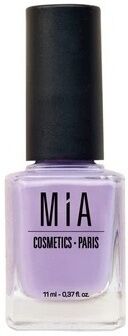 Mía Cosmetics Nail Polish 11 ml Ametyst