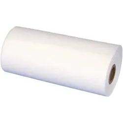Gossen Metrawatt Papierrollen PS-10P (VE10)
