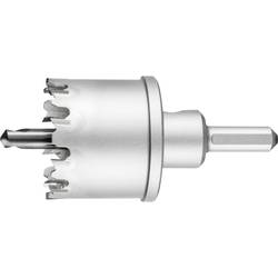 PFERD TOOLS LOS HM 4535 25464535 Lochschneider 45 mm 1 St.