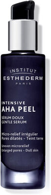 Institut Esthederm Esthederm Intensive Aha Peel Serum Doux 30 ml