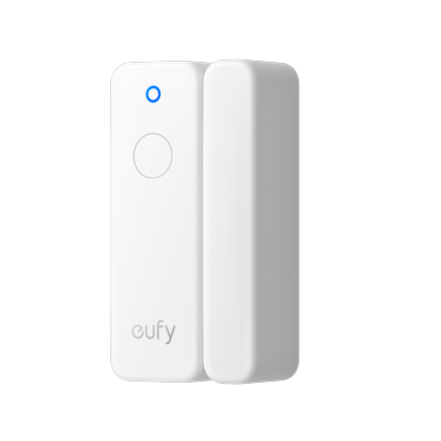 eufy Entry Sensor E20 White