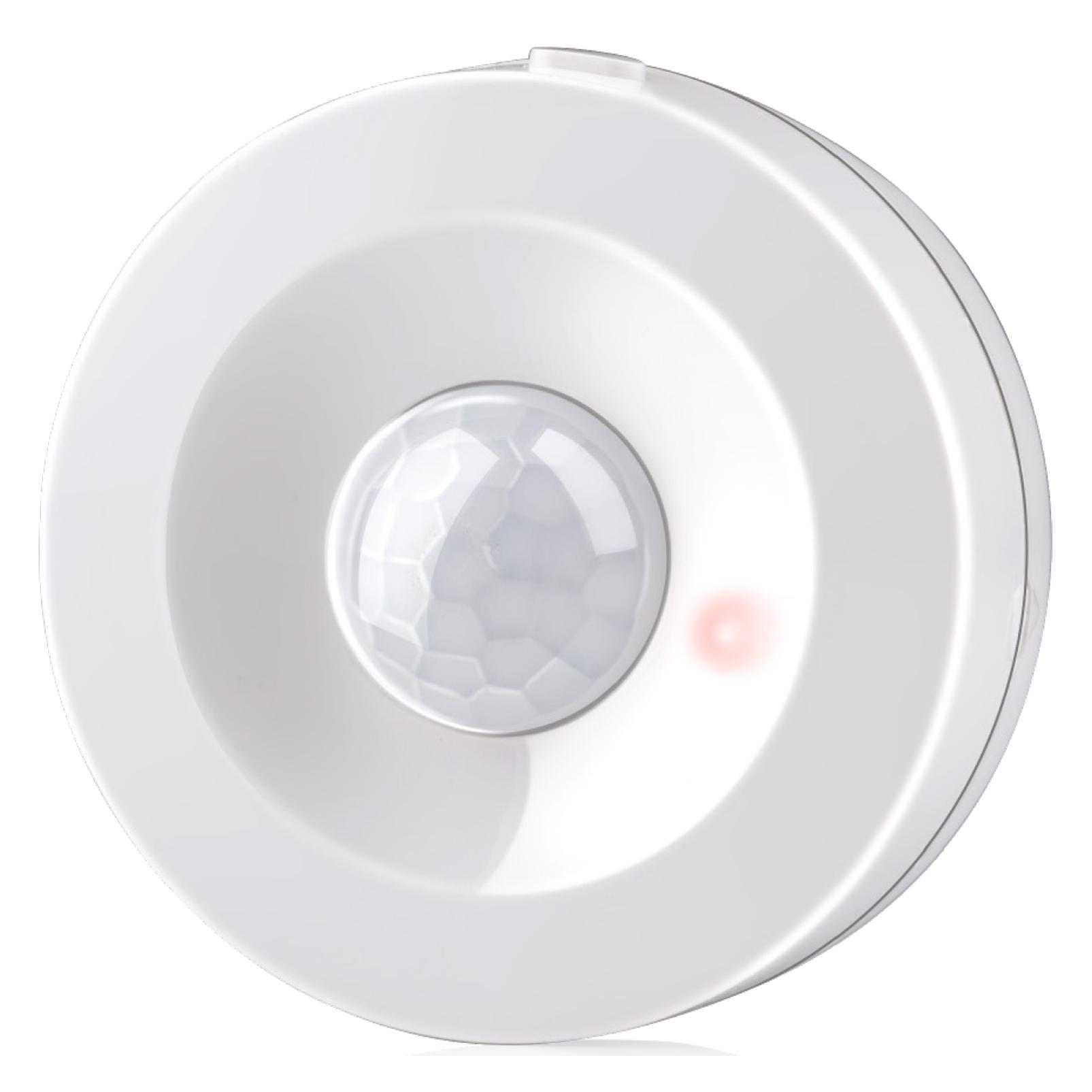 alpina Smart PIR motion sensor 3V (5 m) (871125226555)