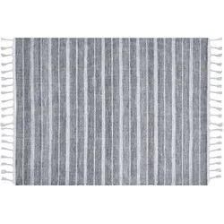 OUTDOOR-TEPPICH BademlII 200/140 cm