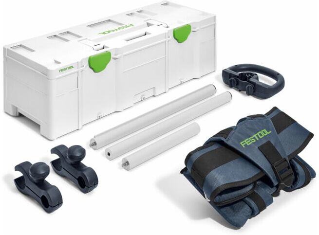 Festool Harnais TG-LHS 225 (576802)