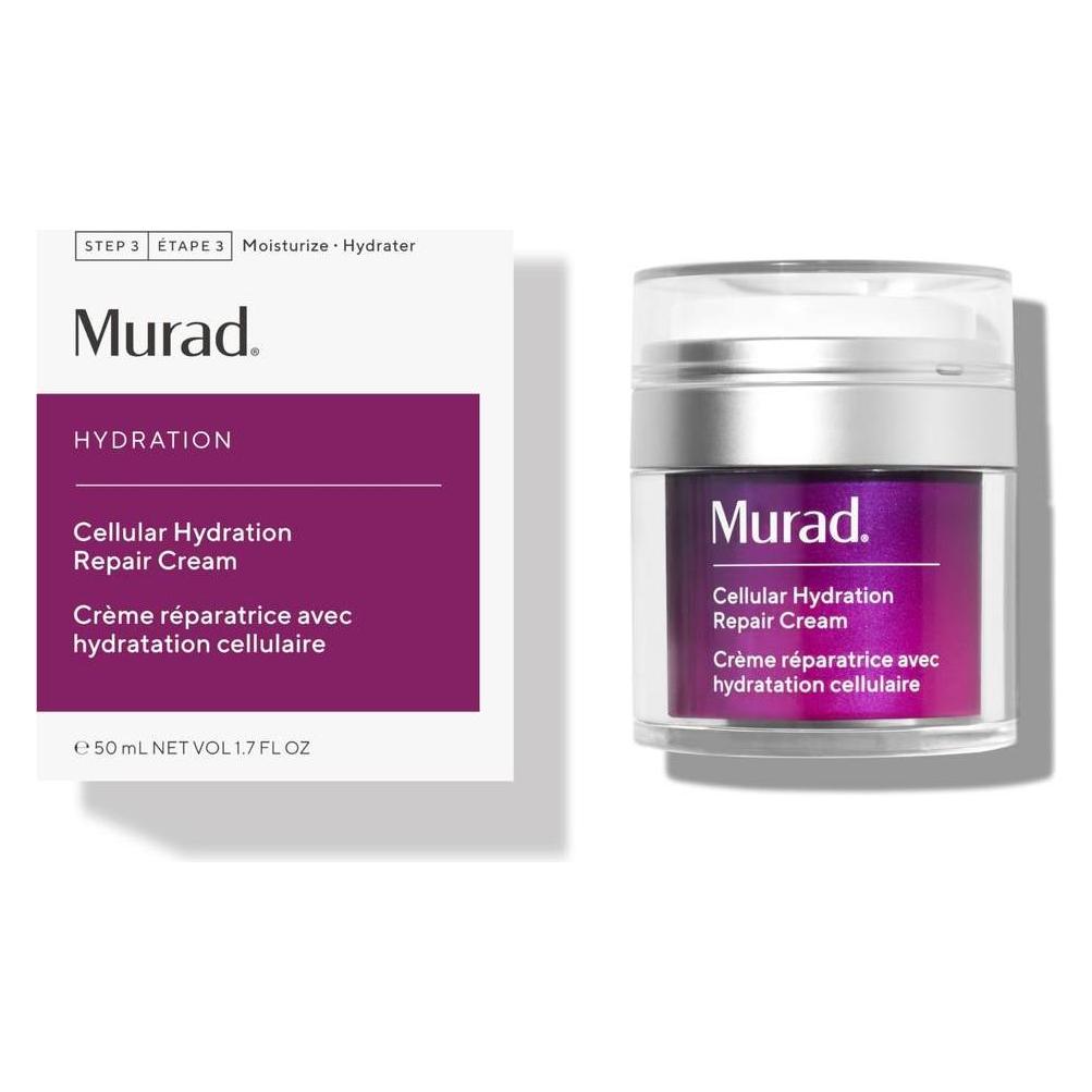 Murad Cellular Hydration (50 ml) (MUR15423)