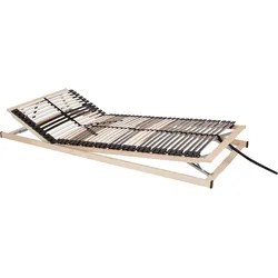 Lattenrost Superplus 42 KF ca. 120x200cm