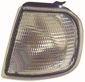ABAKUS 445-1502L-UE Blinker