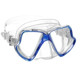 Mares, Taucherbrille