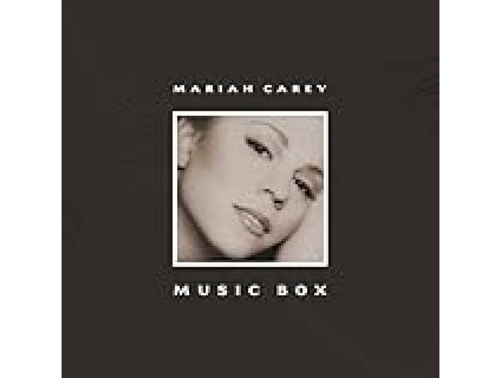 Music Box: 30th Anniversary Expanded Édition