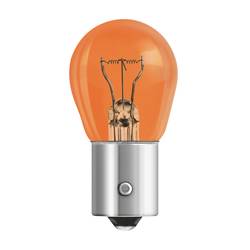 Osram Automotive 7510TSP Signal Leuchtmittel Truckstar PY21W 21 W 24 V