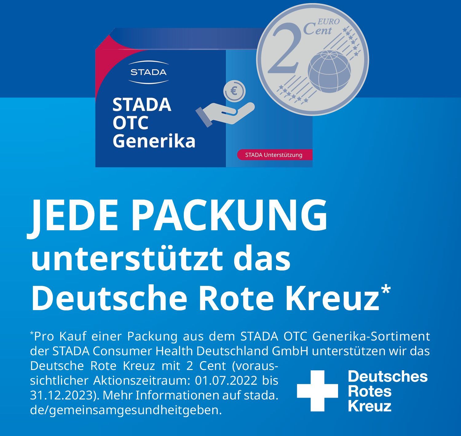 Desloratadin Stada 5 mg Filmtabletten Doppelpack 2x100 St