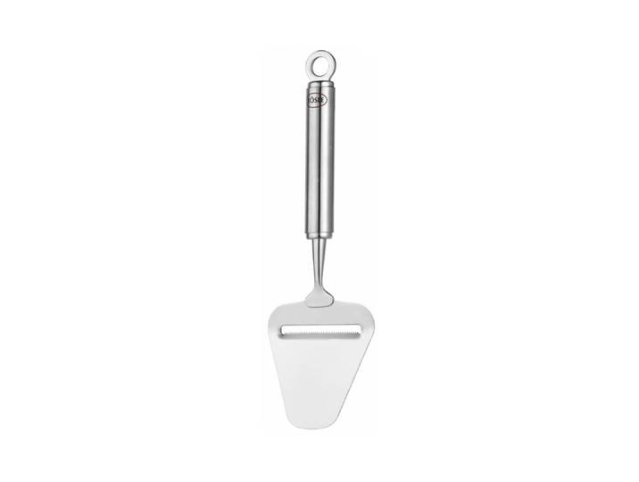 Rösle Käsehobel 24cm