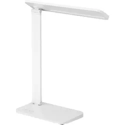 Ledvance LED-Tischleuchte Offic #4058075842960