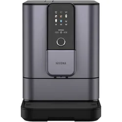 Nivona NIVO 8107 -  mit Chilled Brew