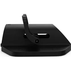 Honeycomb Charlie Ruderpedale (PC), Gaming Controller, Schwarz