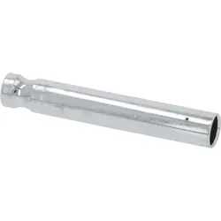 MC081 Wasser-/Dampfsprüher