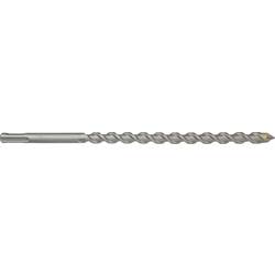 C.K T3120A 1021 Wolframkarbid Mehrzweckbohrer 10 mm SDS-Plus 1 St.