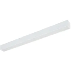 Feilo Sylvania LED-Anbauleuchte RANA LINEAR #0051276