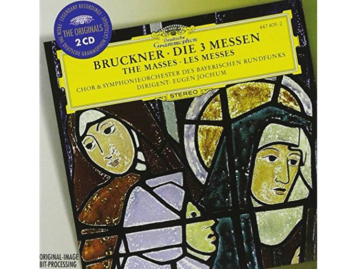 Messen 1,2,3