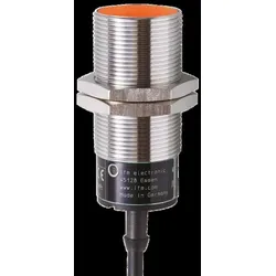 Ifm Electronic Sensor II5800