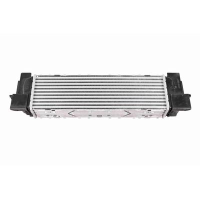 VEMO Ladeluftkühler Original Qualität v20600039 für BMW