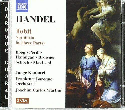 Maya Boog - Handel: Tobit - Preis vom 30.09.2026 09:01:18 h