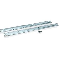 C9410-RACK-19-KIT neu