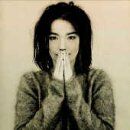 Bjork - Debut - Preis vom 11.10.2026 03:10:56 h