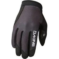 Dakine Vectra 2.0 Fahrradhandschuhe 004 - black L
