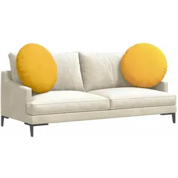 vidaXL, Sitzkissen, Mathias (60 cm)