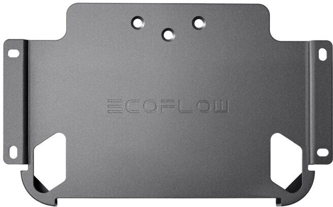 SUPORTE ECOFLOW ALTERN CHARGE